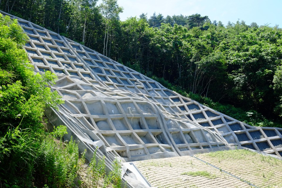 a7373a57809a0577912e51037fc8ab69-960x640